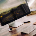 最新のMacが強い