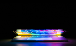 Featured image of post サイトを超絶アップデート！！！