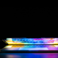サイトを超絶アップデート！！！