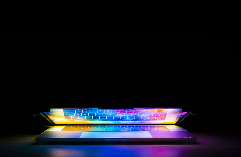 Featured image of post サイトを超絶アップデート！！！