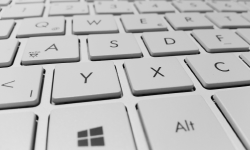 Featured image of post Windowsの動くスマホ