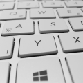 Windowsの動くスマホ